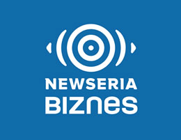 Newseria biznes