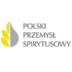 Związek Pracodawców Polski Przemysł Spirytusowy