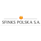 Biuro prasowe - Sfinks Polska S.A.